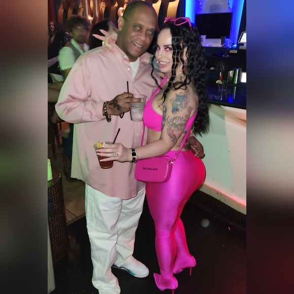 SALES WILL BE PHOTOGRAPHED & VIDEO RECORDED FOR EVERYONE'S PROTECTION,RE⦠- Picture 4 of 16